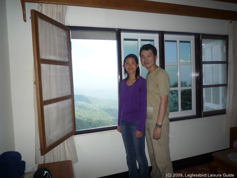 Mountain Top Hotel09